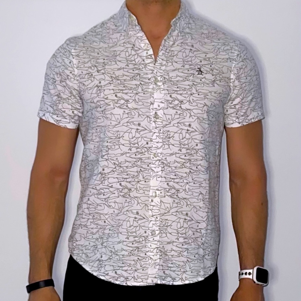 SHIRT
